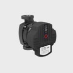 Bomba de circulación de agua caliente Weston Climate 180 mm 10 m 3fix/Auto