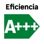 Aerotermia Fagor F 12 kW monobloc 200L R290 - Imagen 2