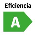 Calentador de gas estanco COINTRA CPE T butano 7 L - Imagen 2