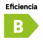 Termo eléctrico ARISTON Pro1 R Dry Multis 80l multiposición - Imagen 4