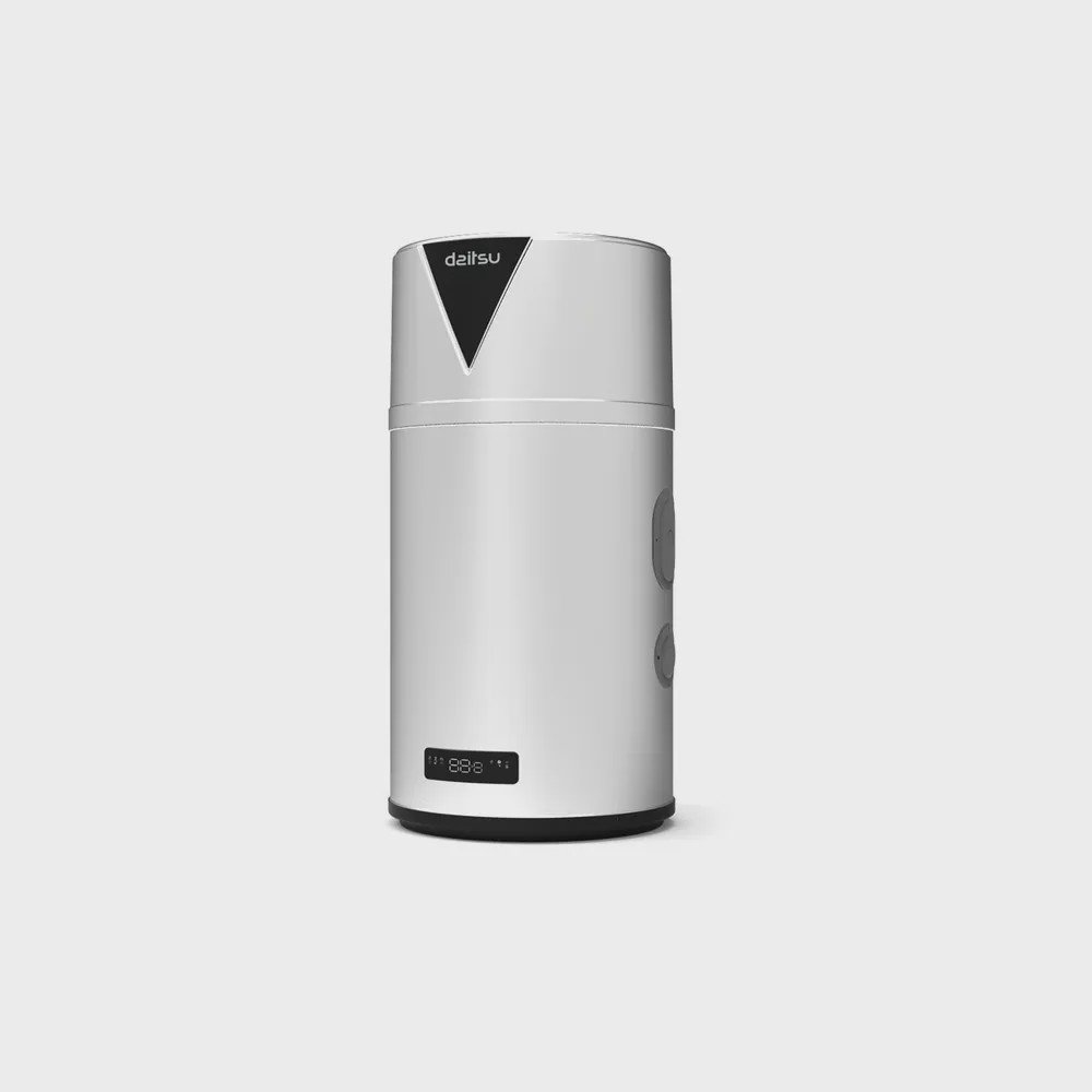 LM-88454813_img01 Aerotermo ACS Heatank V4 de 80 litros - Imagen 1