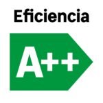 Aerotermia calefacción bibloc Htw 10kw mural r32 - Imagen 2