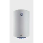 Termo eléctrico Fagor N2 80l vertical