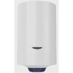 Termo eléctrico Fagor N2 80l vertical - Imagen 6