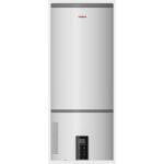 Aerotermo ARISTON NUOS FIT WIFI 200 - Imagen 6