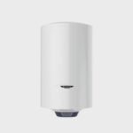 Termo eléctrico ARISTON blu1 eco 100L