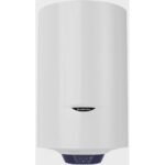 Termo eléctrico ARISTON blu1 eco 100L - Imagen 3
