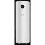 Aerotermo ARISTON NUOS PLUS S2 200FS - Imagen 3