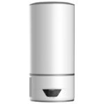 Aerotermo ARISTON NUOS PLUS S2 200FS - Imagen 4