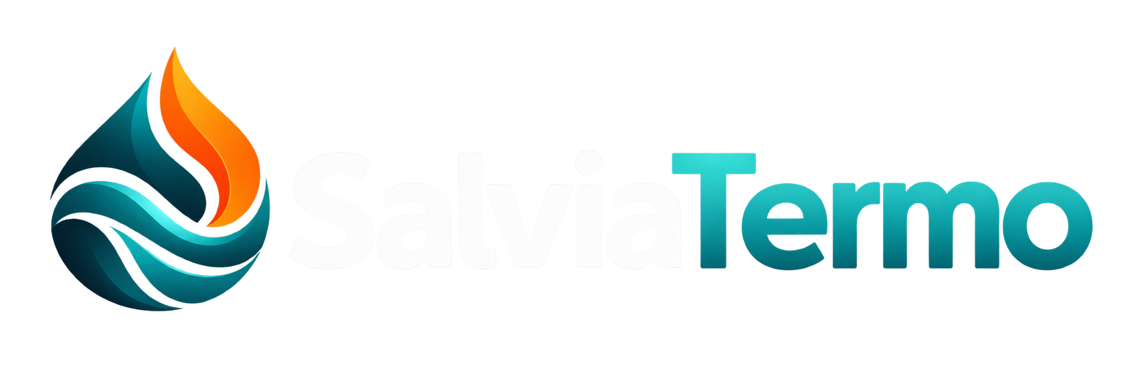 SalviaTermo